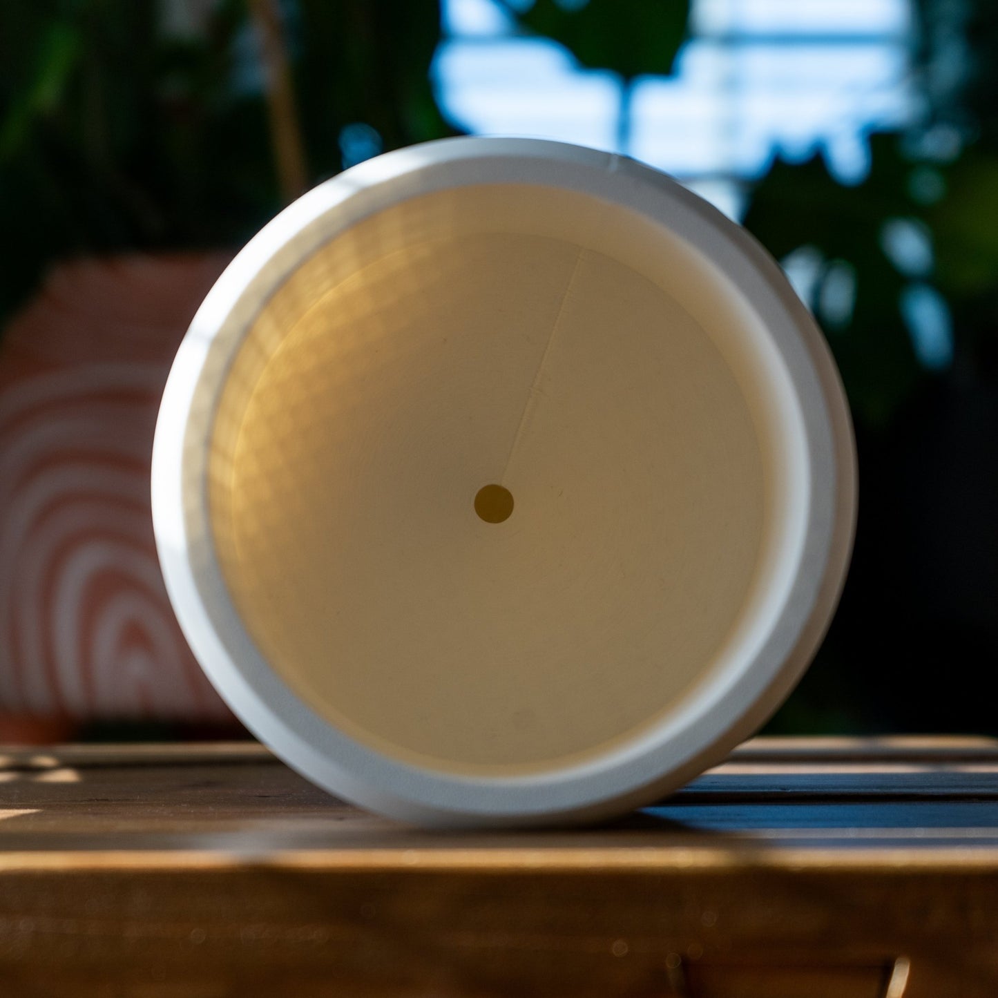 "Bubbles" - The Forge